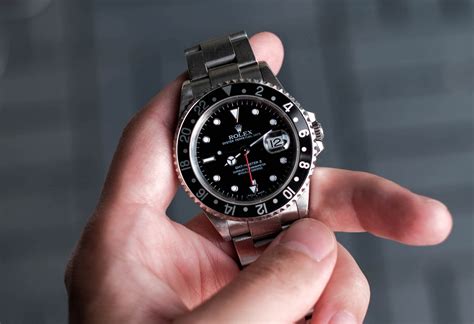 rolex ref 16710